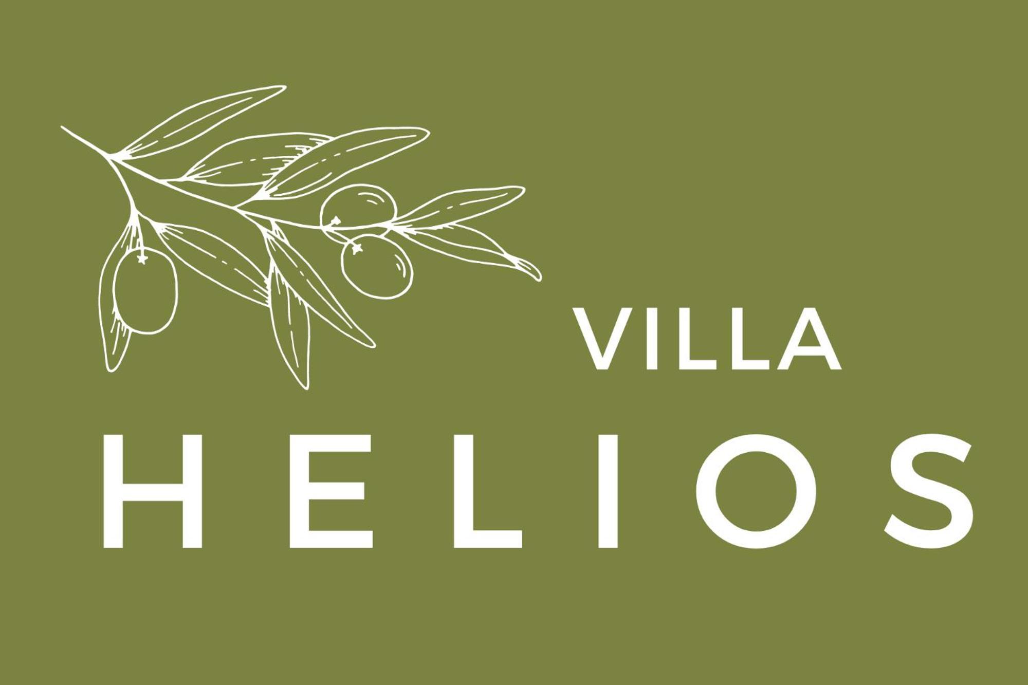 Liotopos Villas Lixouri Exteriör bild