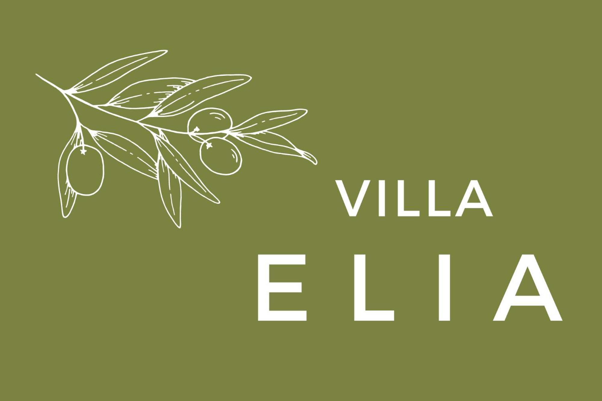 Liotopos Villas Lixouri Exteriör bild